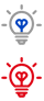 研產(chǎn)一體 研產(chǎn)一體